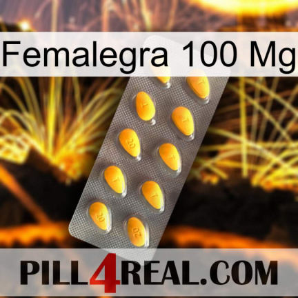 Femalegra 100Mg cialis1